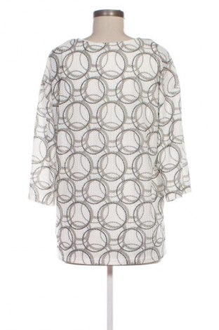 Női blúz Samoon, Méret L, Szín Sokszínű, Ár 1 659 Ft