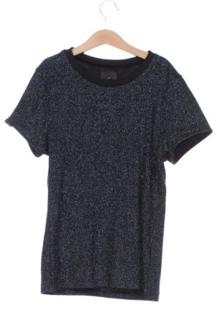 Dámska blúza Seven Sisters, Veľkosť XS, Farba Modrá, Cena  1,95 €