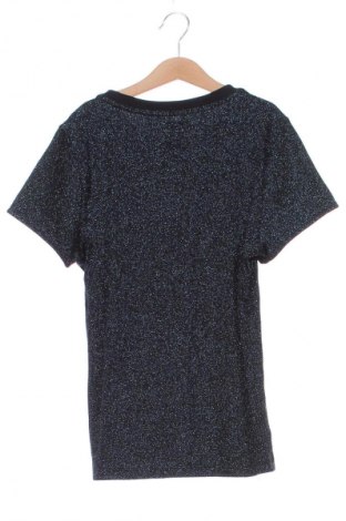 Dámska blúza Seven Sisters, Veľkosť XS, Farba Modrá, Cena  1,95 €