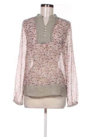 Γυναικεία μπλούζα Sfera, Μέγεθος S, Χρώμα Πολύχρωμο, Τιμή 2,99 €