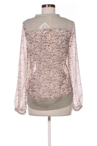 Γυναικεία μπλούζα Sfera, Μέγεθος S, Χρώμα Πολύχρωμο, Τιμή 2,99 €