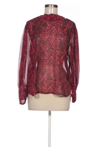 Дамска блуза Shoeby, Размер M, Цвят Многоцветен, Цена 2,04 €