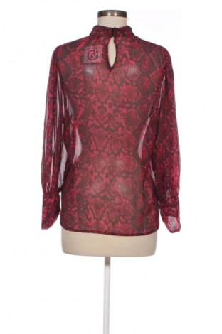 Дамска блуза Shoeby, Размер M, Цвят Многоцветен, Цена 2,04 €