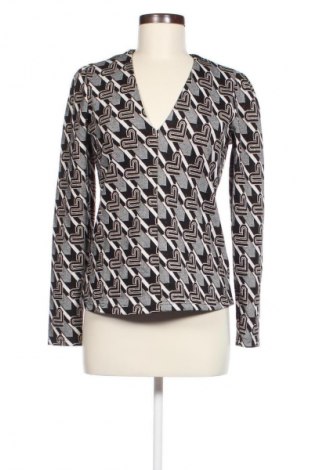 Dámská halenka Shoeby, Velikost S, Barva Vícebarevné, Cena  49,00 Kč