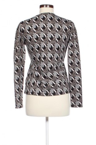 Dámská halenka Shoeby, Velikost S, Barva Vícebarevné, Cena  49,00 Kč