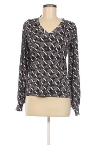 Dámská halenka Shoeby, Velikost S, Barva Vícebarevné, Cena  49,00 Kč