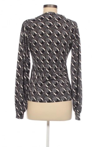 Dámská halenka Shoeby, Velikost S, Barva Vícebarevné, Cena  49,00 Kč