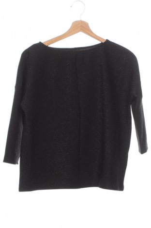 Dámská halenka Sinsay, Velikost XXS, Barva Černá, Cena  49,00 Kč