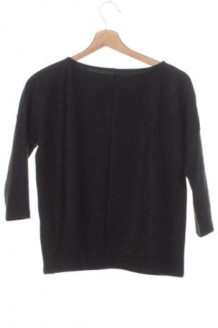 Dámská halenka Sinsay, Velikost XXS, Barva Černá, Cena  49,00 Kč