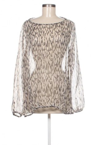 Дамска блуза Sir Oliver, Размер M, Цвят Многоцветен, Цена 2,04 €