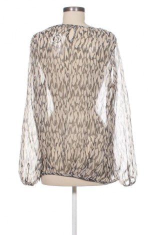 Дамска блуза Sir Oliver, Размер M, Цвят Многоцветен, Цена 2,04 €