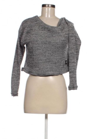 Dámská halenka Sixth June, Velikost S, Barva Vícebarevné, Cena  49,00 Kč