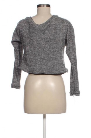 Dámská halenka Sixth June, Velikost S, Barva Vícebarevné, Cena  49,00 Kč