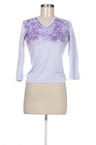 Dámská halenka Smog, Velikost L, Barva Vícebarevné, Cena  49,00 Kč