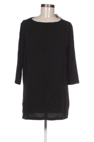 Dámská halenka Someday., Velikost M, Barva Černá, Cena  49,00 Kč