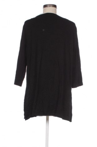 Dámská halenka Someday., Velikost M, Barva Černá, Cena  49,00 Kč