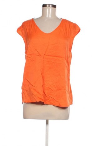 Dámská halenka Someday., Velikost M, Barva Oranžová, Cena  129,00 Kč
