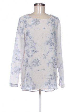 Дамска блуза Someday., Размер M, Цвят Многоцветен, Цена 2,04 €