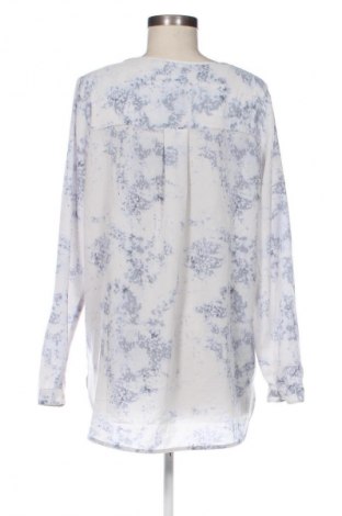 Дамска блуза Someday., Размер M, Цвят Многоцветен, Цена 2,04 €