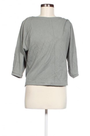 Дамска блуза Someday., Размер S, Цвят Зелен, Цена 5,62 €