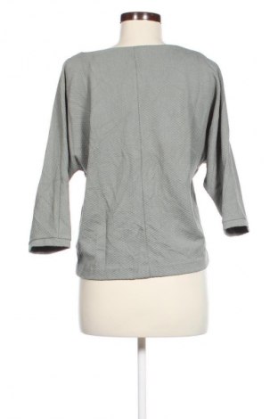 Дамска блуза Someday., Размер S, Цвят Зелен, Цена 5,62 €