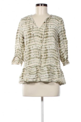 Bluzka damska Soya Concept, Rozmiar M, Kolor Kolorowy, Cena 13,99 zł