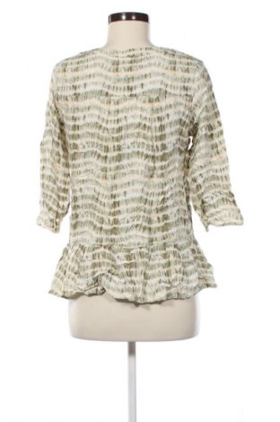 Bluzka damska Soya Concept, Rozmiar M, Kolor Kolorowy, Cena 13,99 zł