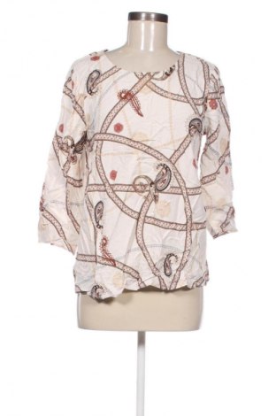 Dámská halenka Soya Concept, Velikost M, Barva Vícebarevné, Cena  49,00 Kč