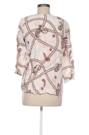 Dámská halenka Soya Concept, Velikost M, Barva Vícebarevné, Cena  49,00 Kč