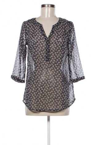 Bluză de femei Soya Concept, Mărime S, Culoare Multicolor, Preț 5,99 Lei