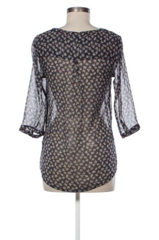 Bluză de femei Soya Concept, Mărime S, Culoare Multicolor, Preț 5,99 Lei