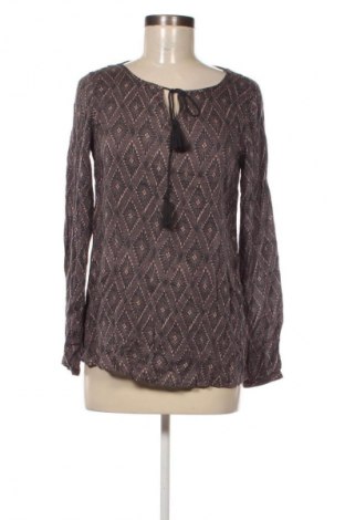 Γυναικεία μπλούζα Soya Concept, Μέγεθος S, Χρώμα Πολύχρωμο, Τιμή 0,99 €