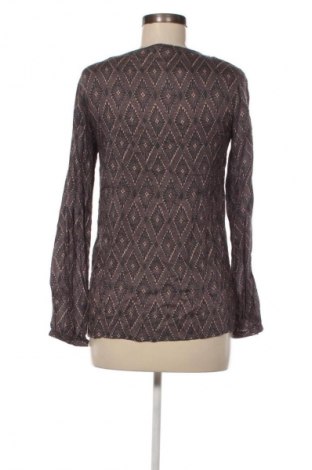 Γυναικεία μπλούζα Soya Concept, Μέγεθος S, Χρώμα Πολύχρωμο, Τιμή 0,99 €