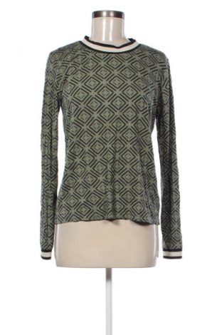 Dámská halenka Spirit, Velikost M, Barva Vícebarevné, Cena  49,00 Kč