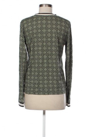 Dámská halenka Spirit, Velikost M, Barva Vícebarevné, Cena  49,00 Kč