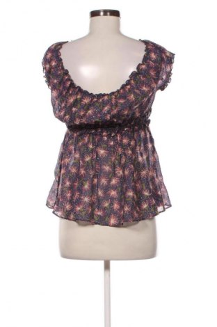 Γυναικεία μπλούζα Sportmax, Μέγεθος M, Χρώμα Πολύχρωμο, Τιμή 18,99 €