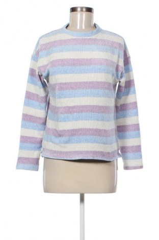 Dámská halenka Springfield, Velikost S, Barva Vícebarevné, Cena  49,00 Kč