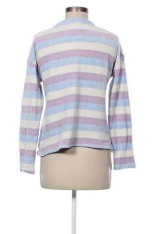 Dámská halenka Springfield, Velikost S, Barva Vícebarevné, Cena  49,00 Kč