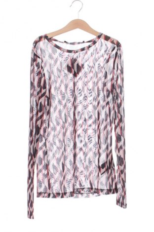 Dámská halenka Steps, Velikost XS, Barva Vícebarevné, Cena  49,00 Kč