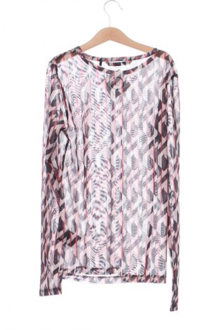 Dámská halenka Steps, Velikost XS, Barva Vícebarevné, Cena  49,00 Kč