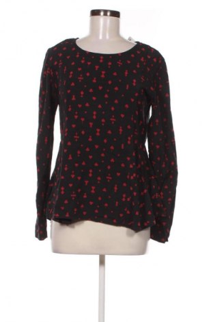 Dámská halenka Storm & Marie, Velikost XL, Barva Vícebarevné, Cena  49,00 Kč