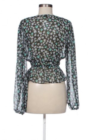 Dámska blúza Stradivarius, Veľkosť M, Farba Viacfarebná, Cena  12,95 €