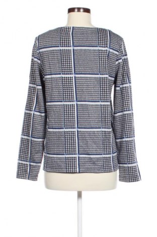 Női blúz Street One, Méret M, Szín Sokszínű, Ár 739 Ft