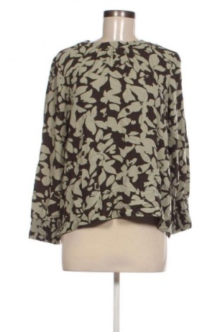 Női blúz Street One, Méret M, Szín Sokszínű, Ár 889 Ft