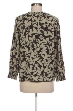 Női blúz Street One, Méret M, Szín Sokszínű, Ár 889 Ft
