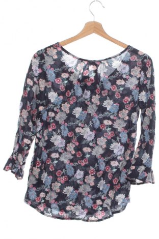 Dámská halenka Street One, Velikost XS, Barva Vícebarevné, Cena  49,00 Kč