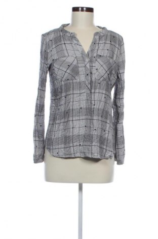 Dámská halenka Street One, Velikost M, Barva Vícebarevné, Cena  153,00 Kč