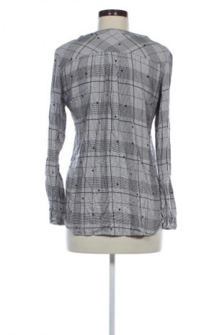 Dámská halenka Street One, Velikost M, Barva Vícebarevné, Cena  153,00 Kč