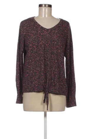 Γυναικεία μπλούζα Street One, Μέγεθος M, Χρώμα Πολύχρωμο, Τιμή 2,99 €