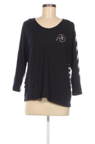 Dámská halenka Street One, Velikost M, Barva Vícebarevné, Cena  29,00 Kč